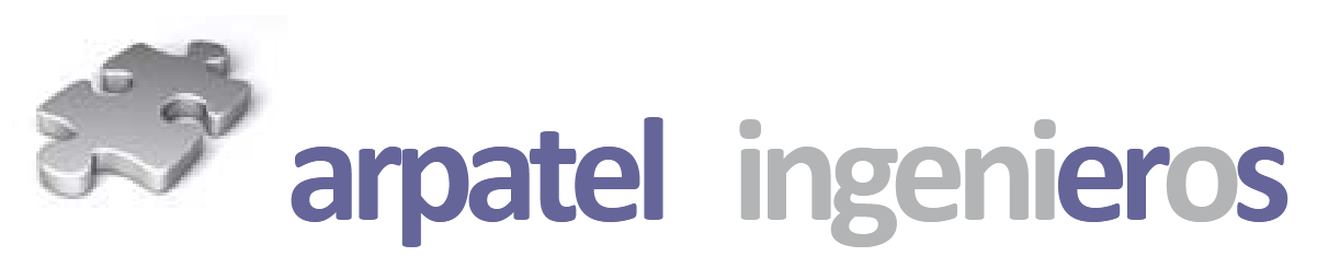 Arpatel Ingenieros